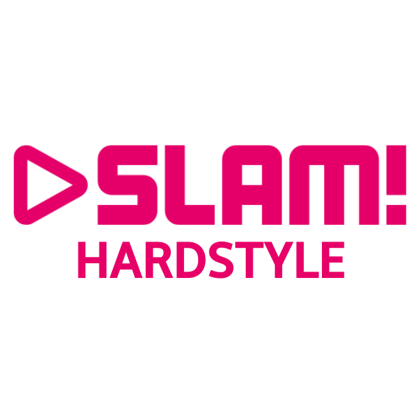 SLAM! HARDSTYLE
