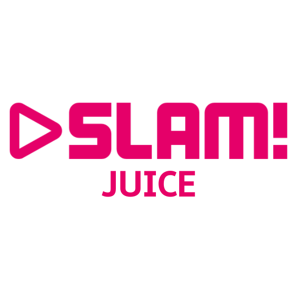 SLAM! JUICE