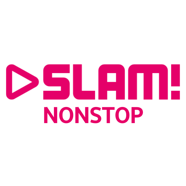 SLAM! NON-STOP