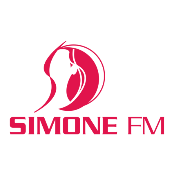 WildFM