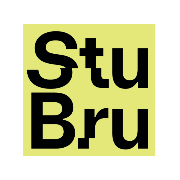 radio station logo