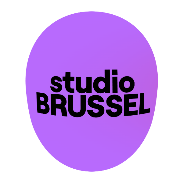 StudioBrussel