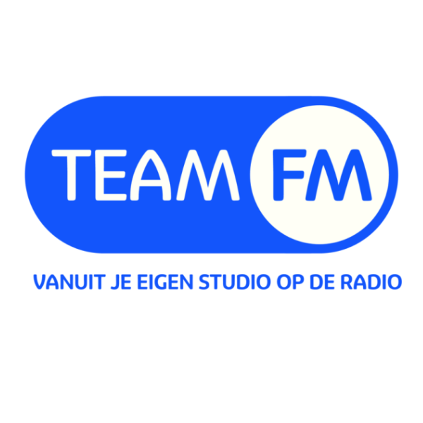 radio station logo