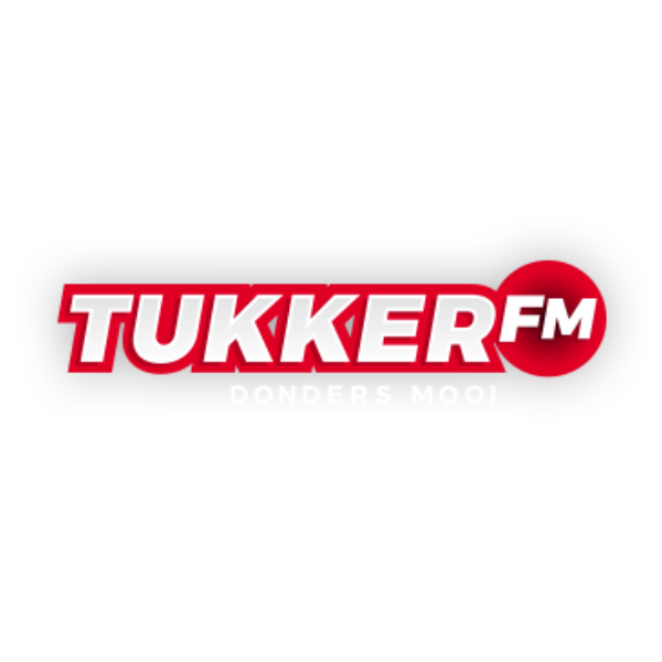 radio station logo