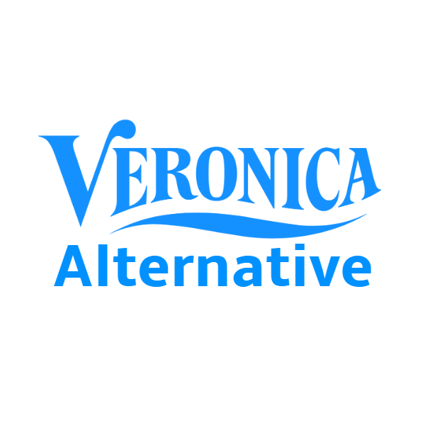 Veronica Alternative