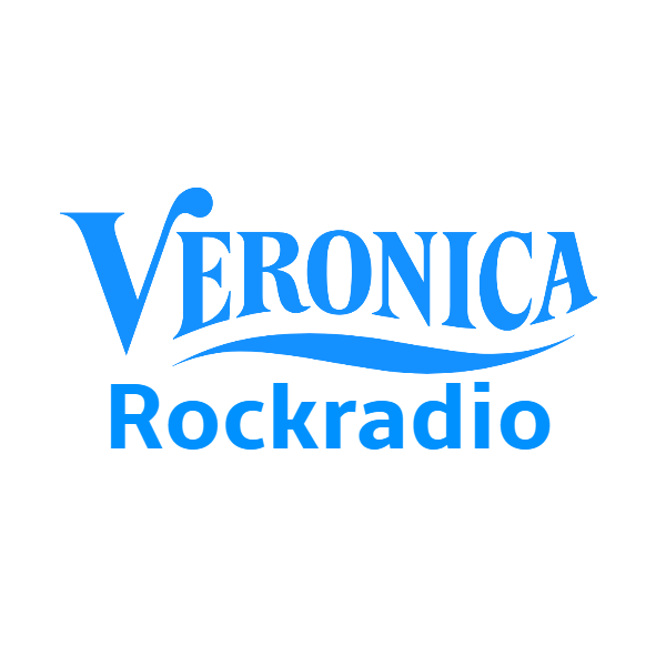 Veronica Rockradio
