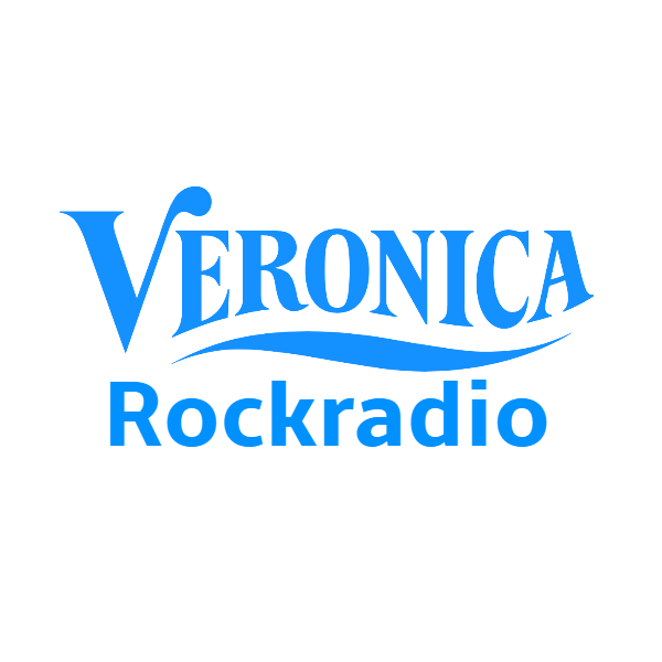 radio station logo