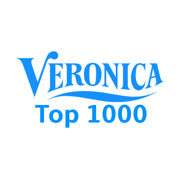 Veronica Top 1000