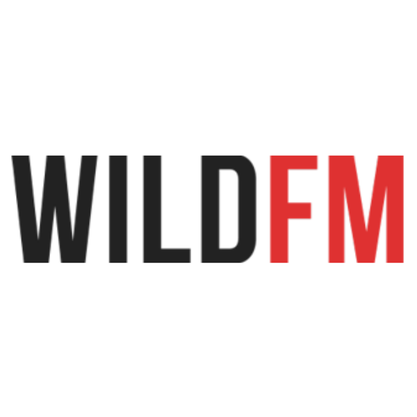 WildFM