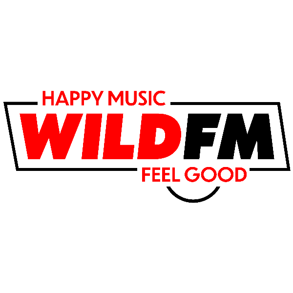 radio station logo