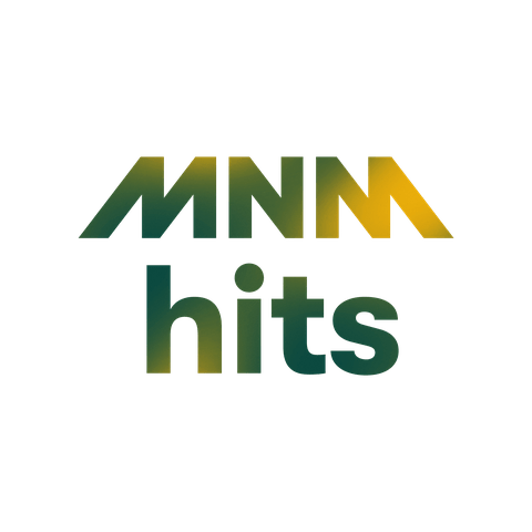 MNM Hits