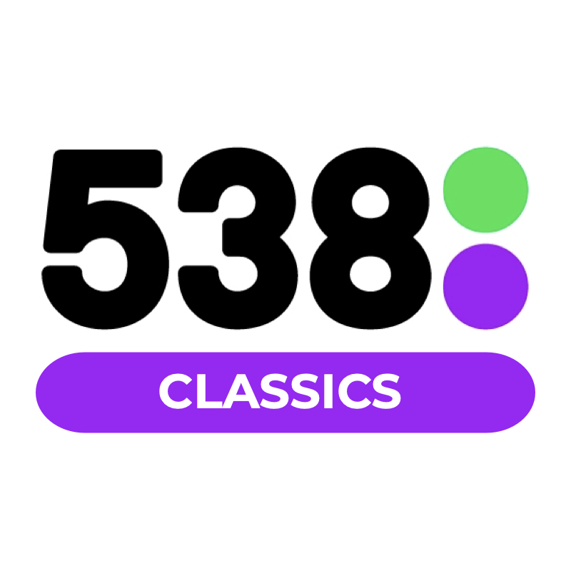 538 CLASSICS